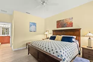 2039 Scarlett Ave, North Port, FL 34289 - Photo 19