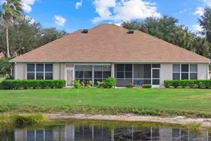 2039 Scarlett Ave, North Port, FL 34289 - Photo 29