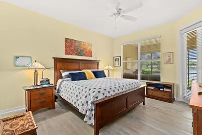 2039 Scarlett Avenue, North Port, FL 34289 - Photo 17