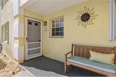 942 Capri Isles Boulevard #105, Venice, FL 34292 - Photo 3