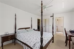 942 Capri Isles Blvd, Venice, FL 34292 - Photo 25