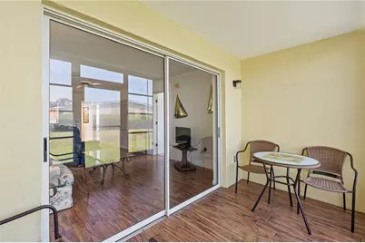 942 Capri Isles Boulevard #105, Venice, FL 34292 - Photo 19