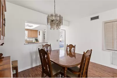 942 Capri Isles Boulevard #105, Venice, FL 34292 - Photo 13