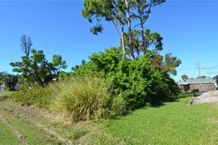 0 Cabana Rd, Venice, FL 34293 - Photo 1
