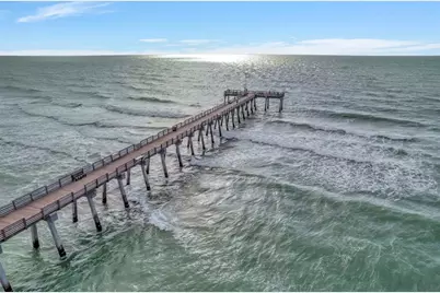 133 Villa Perosa Way, Nokomis, FL 34275 - Photo 61