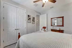 133 Villa Perosa Wy, Nokomis, FL 34275 - Photo 29