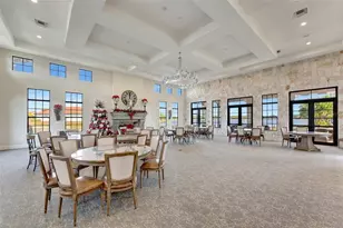 133 Villa Perosa Wy, Nokomis, FL 34275 - Photo 51