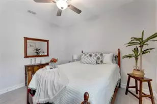 133 Villa Perosa Wy, Nokomis, FL 34275 - Photo 27