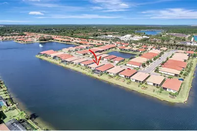 133 Villa Perosa Way, Nokomis, FL 34275 - Photo 43