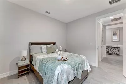 133 Villa Perosa Way, Nokomis, FL 34275 - Photo 31