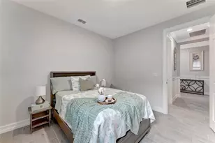 133 Villa Perosa Wy, Nokomis, FL 34275 - Photo 31