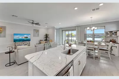 133 Villa Perosa Way, Nokomis, FL 34275 - Photo 13