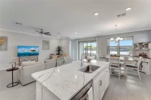 133 Villa Perosa Wy, Nokomis, FL 34275 - Photo 13