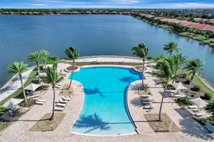 133 Villa Perosa Wy, Nokomis, FL 34275 - Photo 49