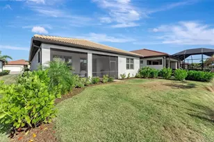 133 Villa Perosa Wy, Nokomis, FL 34275 - Photo 41