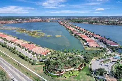 133 Villa Perosa Way, Nokomis, FL 34275 - Photo 59