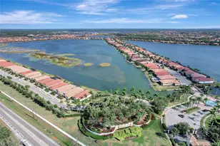 133 Villa Perosa Wy, Nokomis, FL 34275 - Photo 59