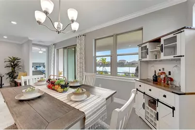 133 Villa Perosa Way, Nokomis, FL 34275 - Photo 15