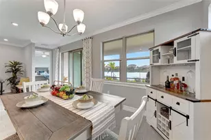 133 Villa Perosa Wy, Nokomis, FL 34275 - Photo 15