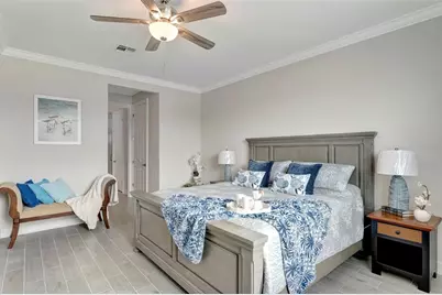 133 Villa Perosa Way, Nokomis, FL 34275 - Photo 17