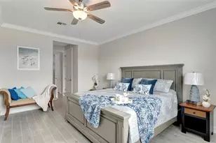 133 Villa Perosa Wy, Nokomis, FL 34275 - Photo 17