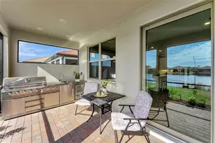 133 Villa Perosa Wy, Nokomis, FL 34275 - Photo 37