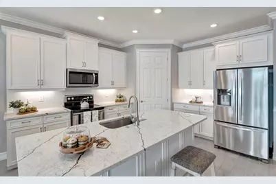 133 Villa Perosa Way, Nokomis, FL 34275 - Photo 11