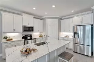 133 Villa Perosa Wy, Nokomis, FL 34275 - Photo 11