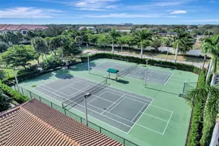 133 Villa Perosa Wy, Nokomis, FL 34275 - Photo 53