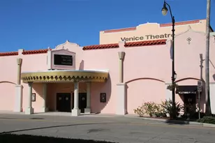 133 Villa Perosa Wy, Nokomis, FL 34275 - Photo 65