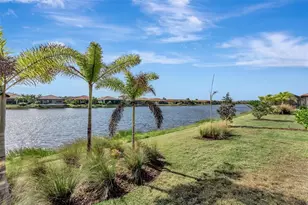 133 Villa Perosa Wy, Nokomis, FL 34275 - Photo 39