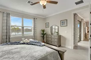 133 Villa Perosa Wy, Nokomis, FL 34275 - Photo 21