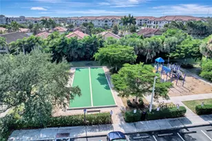 133 Villa Perosa Wy, Nokomis, FL 34275 - Photo 55