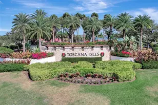 133 Villa Perosa Wy, Nokomis, FL 34275 - Photo 45