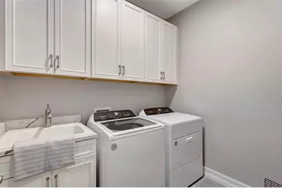 133 Villa Perosa Way, Nokomis, FL 34275 - Photo 35