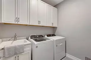 133 Villa Perosa Wy, Nokomis, FL 34275 - Photo 35