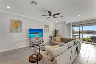 133 Villa Perosa Wy, Nokomis, FL 34275 - Photo 9