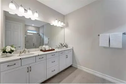 133 Villa Perosa Way, Nokomis, FL 34275 - Photo 19