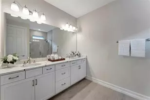 133 Villa Perosa Wy, Nokomis, FL 34275 - Photo 19