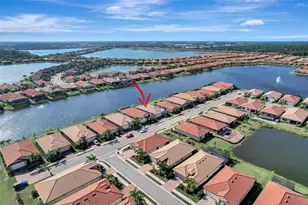 133 Villa Perosa Wy, Nokomis, FL 34275 - Photo 57