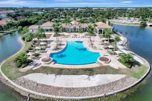 133 Villa Perosa Wy, Nokomis, FL 34275 - Photo 47