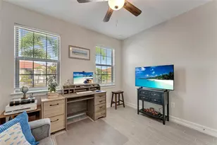 133 Villa Perosa Wy, Nokomis, FL 34275 - Photo 23