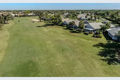 1430 Colony Place, Venice, FL 34292 - Photo 27