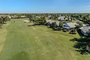 1430 Colony Pl, Venice, FL 34292 - Photo 27