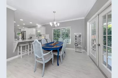 1430 Colony Place, Venice, FL 34292 - Photo 11