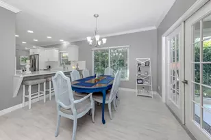 1430 Colony Pl, Venice, FL 34292 - Photo 11