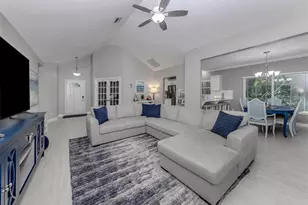 1430 Colony Pl, Venice, FL 34292 - Photo 5