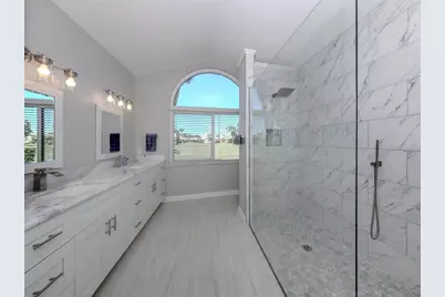 1430 Colony Place, Venice, FL 34292 - Photo 15