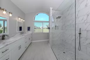 1430 Colony Pl, Venice, FL 34292 - Photo 15