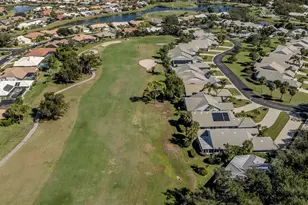 1430 Colony Pl, Venice, FL 34292 - Photo 25